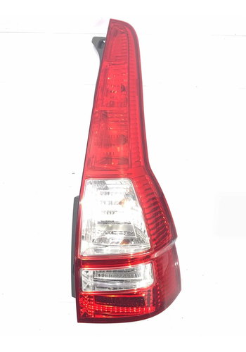 Lanterna Direita Honda Cr-v 2007/2011